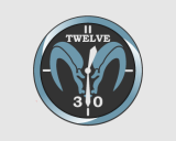 /public/logoimage/1381583353Twelve30 2.png